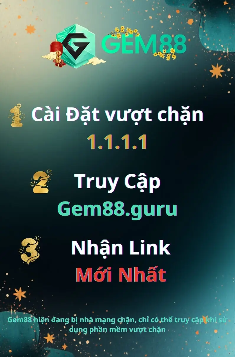 Banner quảng cáo
